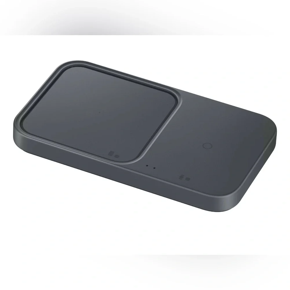 Samsung Super Fast 15W Wireless Fast Charger - NIB!!